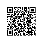 GRM3196T2A560JD01D QRCode