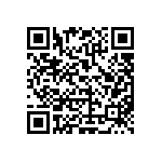 GRM319R61E475KA12J QRCode