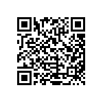 GRM319R61K225KA12D QRCode