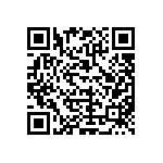 GRM319R71H473KA01J QRCode