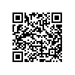 GRM319R71H683KA01D QRCode