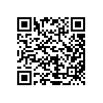 GRM31A5C2H220JW01D QRCode