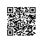 GRM31A5C2H331JW01D QRCode