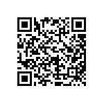 GRM31A5C2H680JW01D QRCode