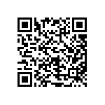 GRM31A5C2J100JW01D QRCode