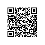 GRM31A5C2J390JW01D QRCode