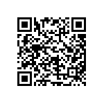 GRM31A5C2J560JW01D QRCode