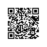 GRM31A5C3A100JW01D QRCode