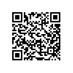 GRM31A5C3A120JW01D QRCode