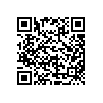 GRM31A5C3A390JW01D QRCode