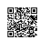 GRM31A5C3A560JW01D QRCode