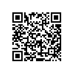 GRM31A7U2E332JW31D QRCode