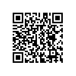 GRM31A7U2J121JW31D QRCode