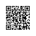 GRM31A7U2J391JW31D QRCode