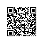 GRM31A7U3A180JW31D QRCode