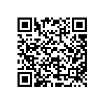 GRM31A7U3A390JW31D QRCode