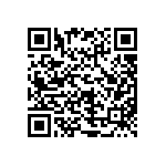 GRM31B5C2J102JW01L QRCode