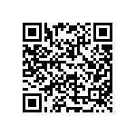 GRM31BR73A152KW01L QRCode