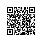 GRM31BR73A681KW01L QRCode