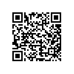 GRM31C5C1H913JA01L QRCode