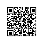 GRM31CC81E226ME11L QRCode