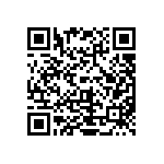 GRM31CD70J226KE19L QRCode