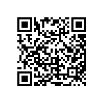 GRM31CD80J107ME39K QRCode