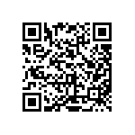 GRM31CR60E227ME11L QRCode