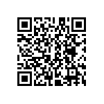 GRM31CR71A226KE15K QRCode