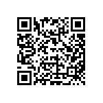 GRM31CR71E475KA88K QRCode