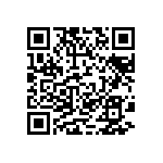 GRM31CR72A105MA01L QRCode