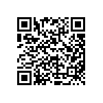 GRM31CR73A682KW03L QRCode