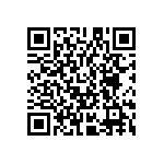 GRM31M6T1H222JD01L QRCode