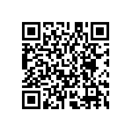 GRM31M6T1H272JD01L QRCode