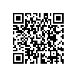 GRM31M6T1H332JD01L QRCode