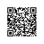 GRM31M6T1H392JD01L QRCode