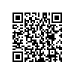 GRM31M6T2A181JD01L QRCode