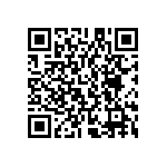 GRM31M6T2A271JD01L QRCode