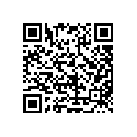 GRM31M6T2A471JD01L QRCode