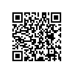 GRM31M7U1H683JA01L QRCode