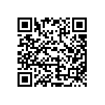 GRM31M7U1H913JA01L QRCode