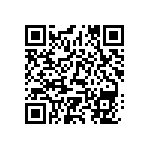 GRM31MC81C685MA12L QRCode