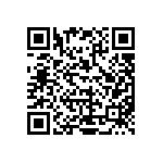 GRM31MR71A225MA01L QRCode