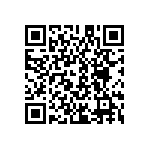 GRM31MR71H105KA88K QRCode