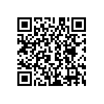 GRM31MR72A183KA01L QRCode