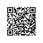 GRM31XR61A335KAA7K QRCode