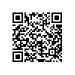 GRM32A7U2J122JW31D QRCode