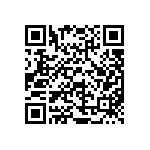 GRM32B7U3A122JW31L QRCode