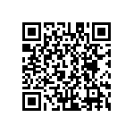 GRM32ER61A106MA01L QRCode