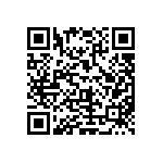 GRM32ER70J476KE20K QRCode